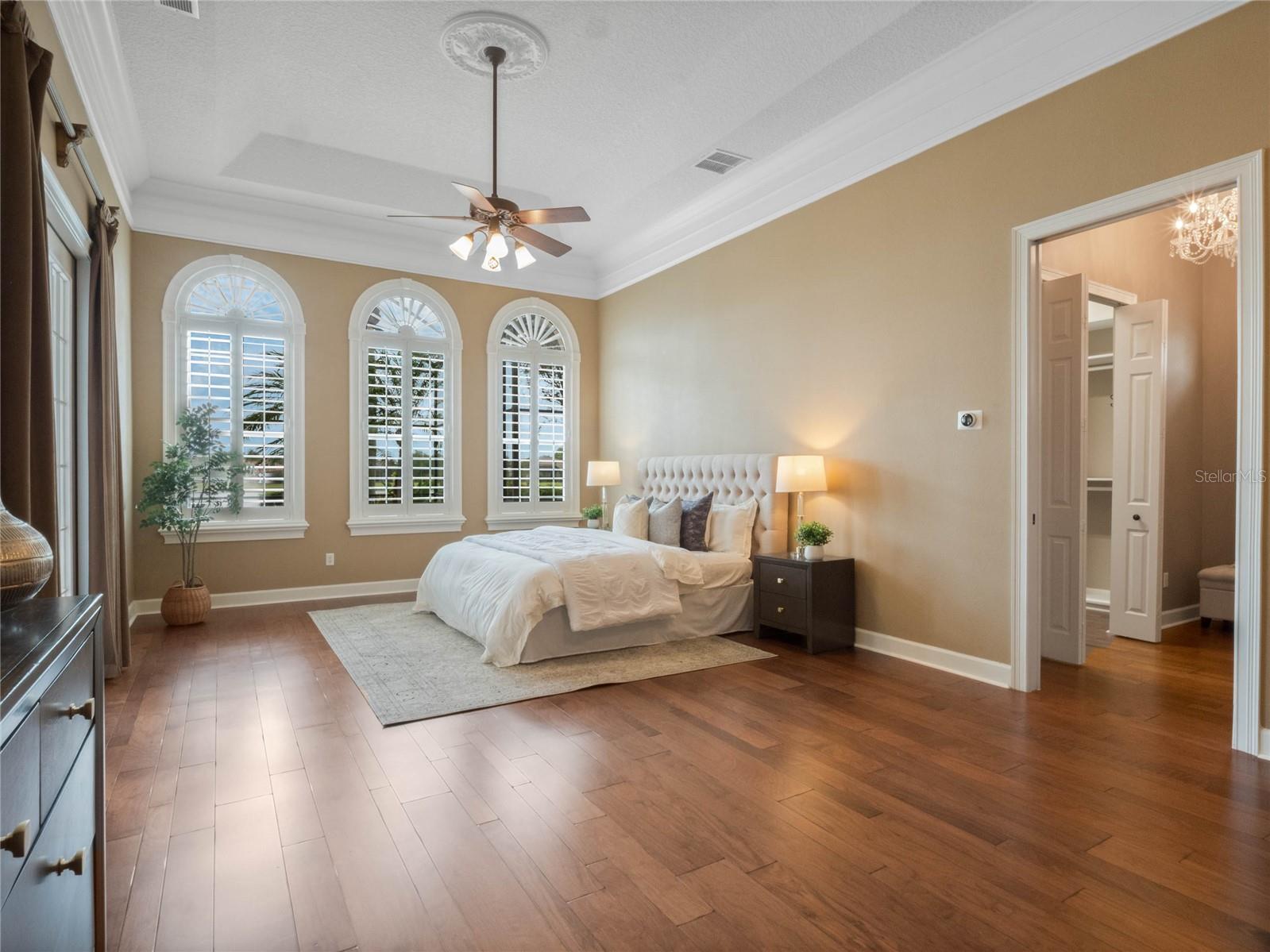 5518 OXFORD MOOR BLVD, WINDERMERE, FL, 34786