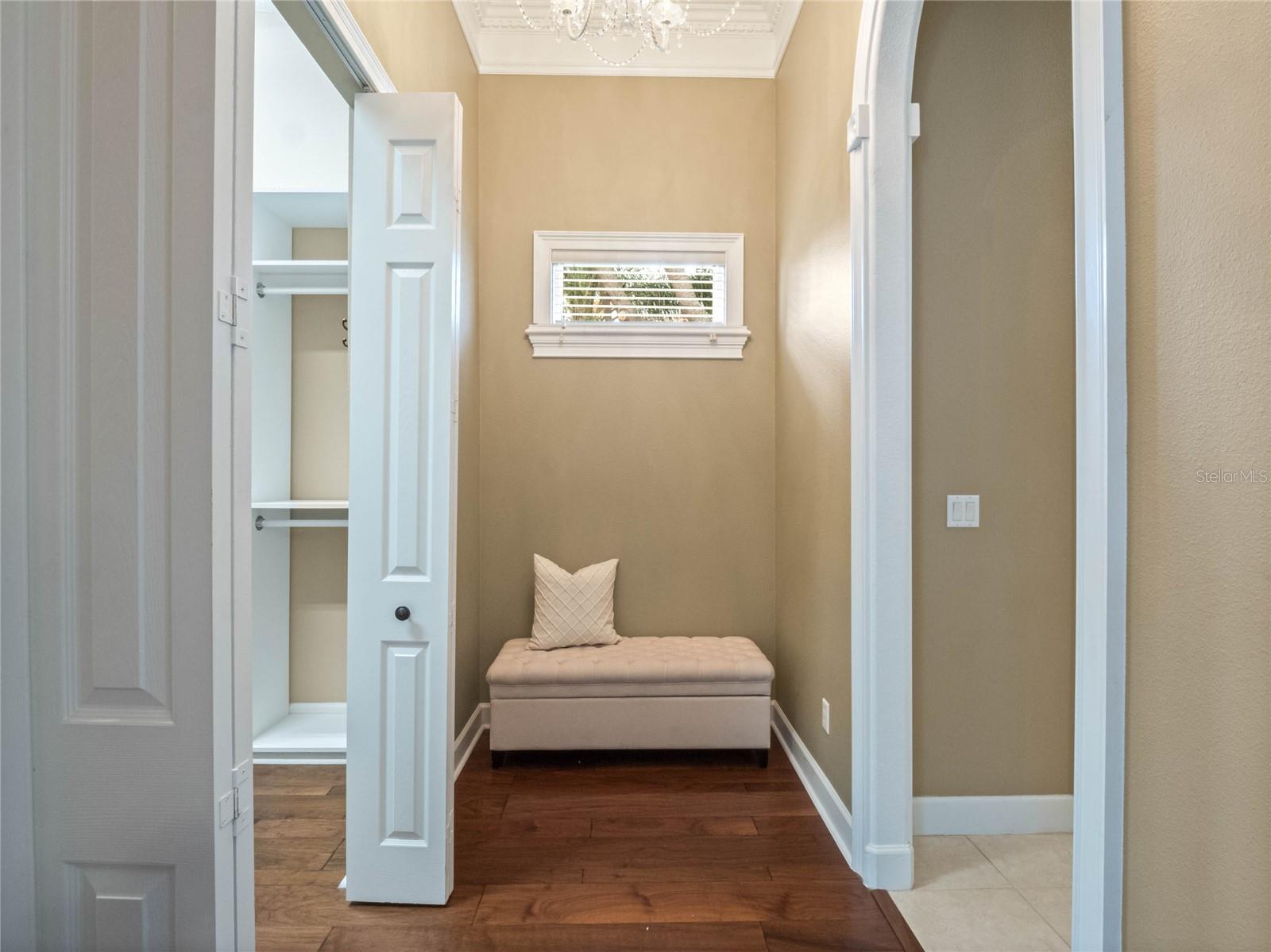 5518 OXFORD MOOR BLVD, WINDERMERE, FL, 34786