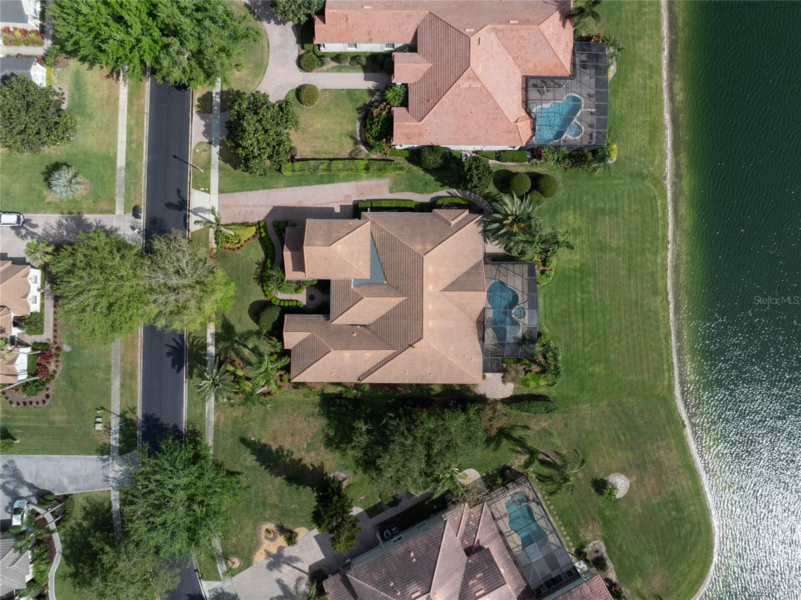 5518 OXFORD MOOR BLVD, WINDERMERE, FL, 34786