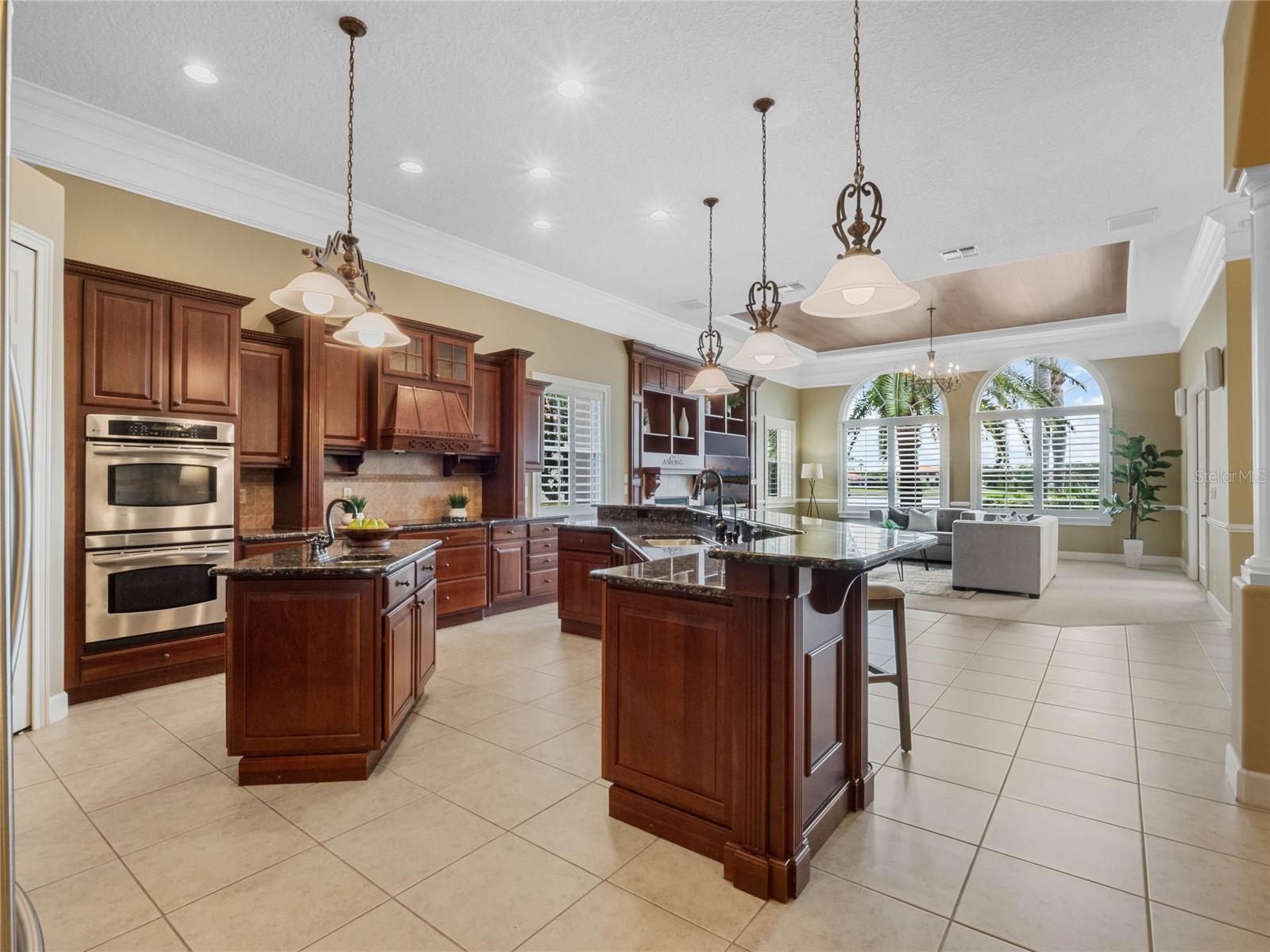 5518 OXFORD MOOR BLVD, WINDERMERE, FL, 34786