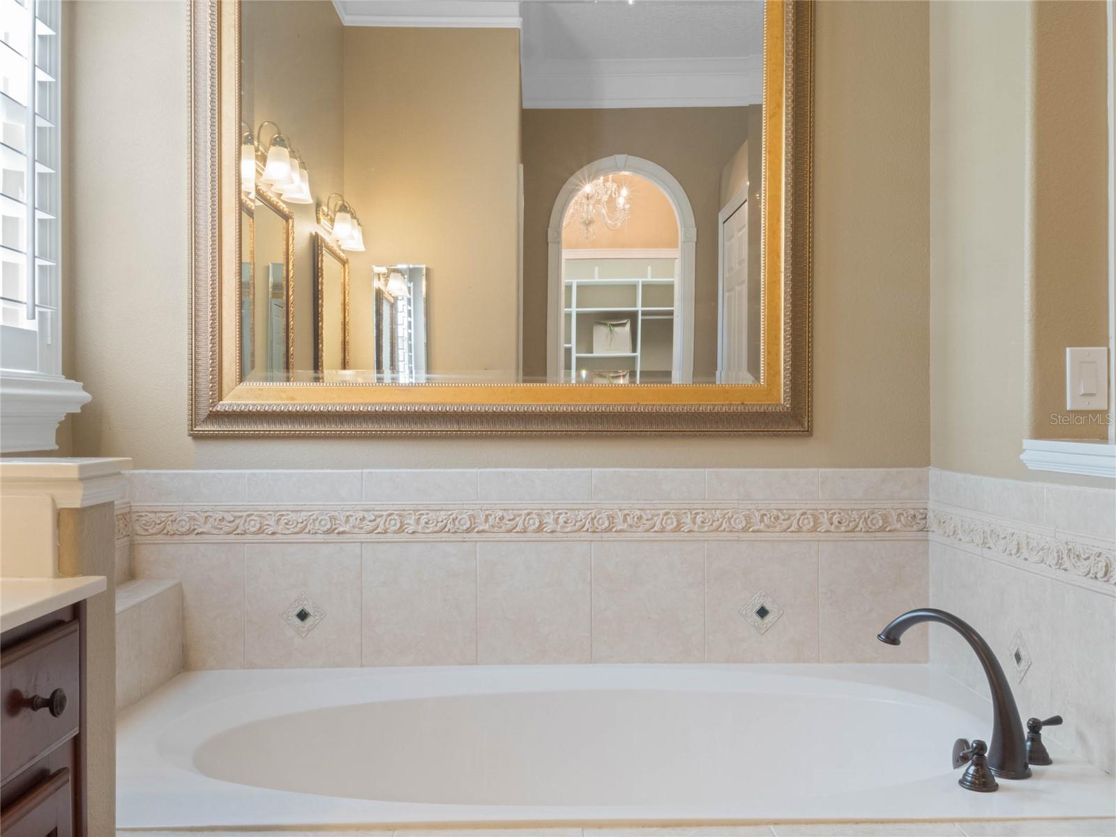 5518 OXFORD MOOR BLVD, WINDERMERE, FL, 34786