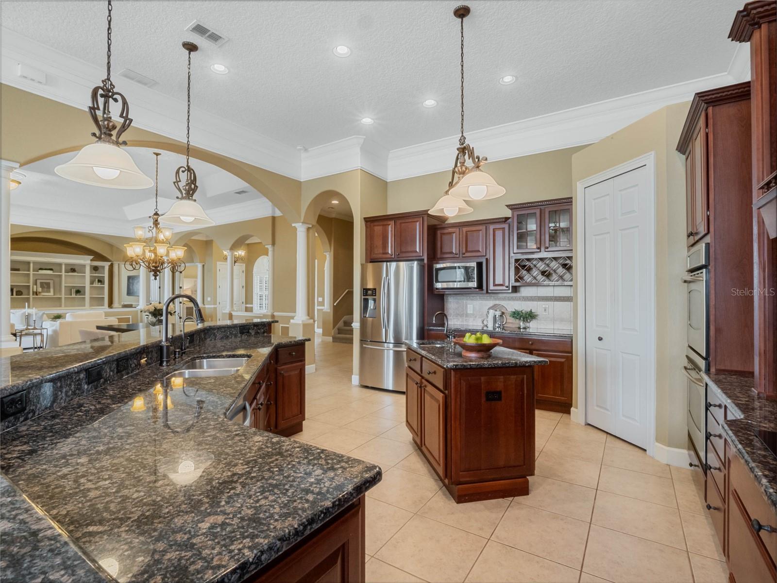 5518 OXFORD MOOR BLVD, WINDERMERE, FL, 34786