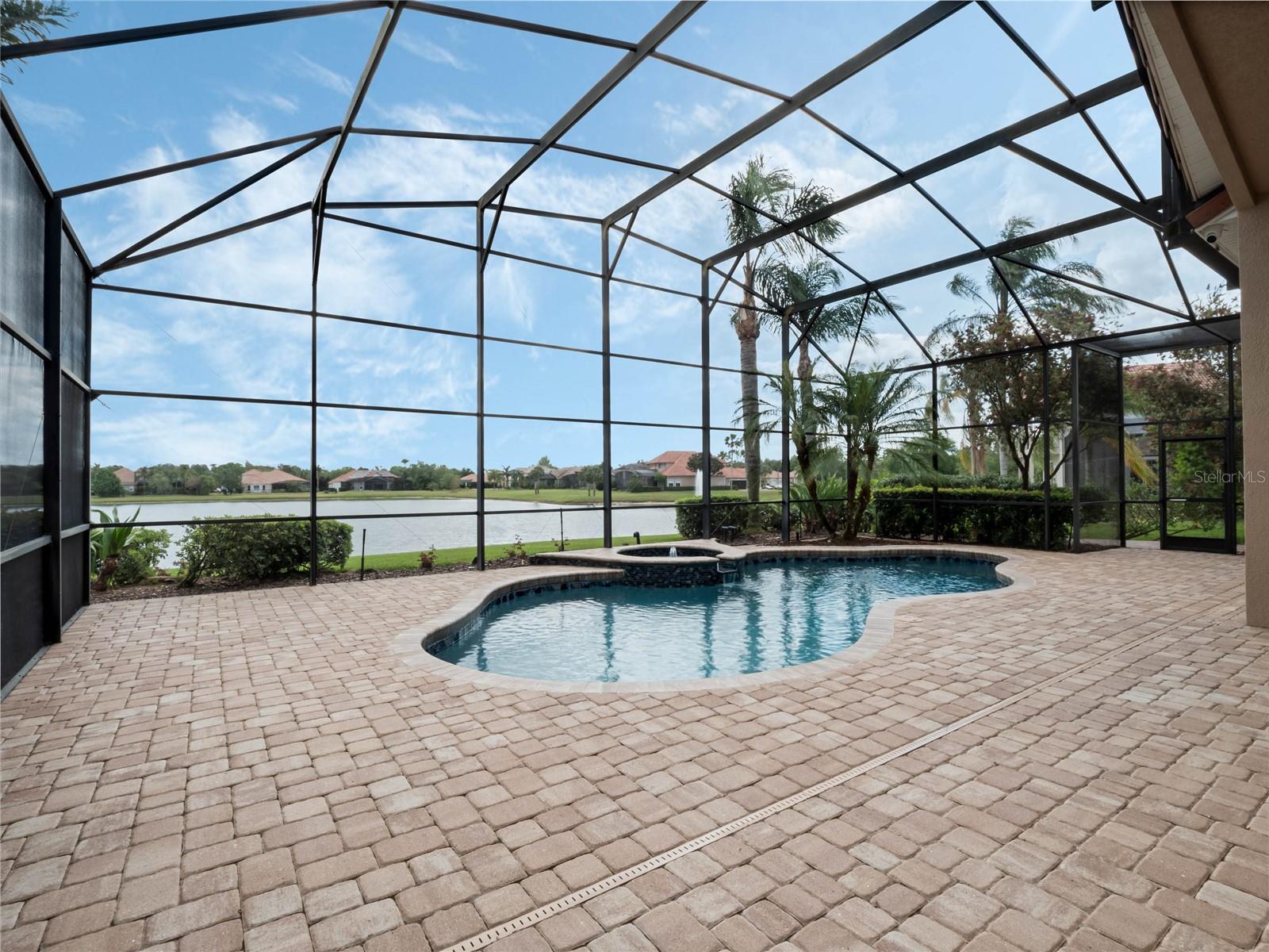 5518 OXFORD MOOR BLVD, WINDERMERE, FL, 34786