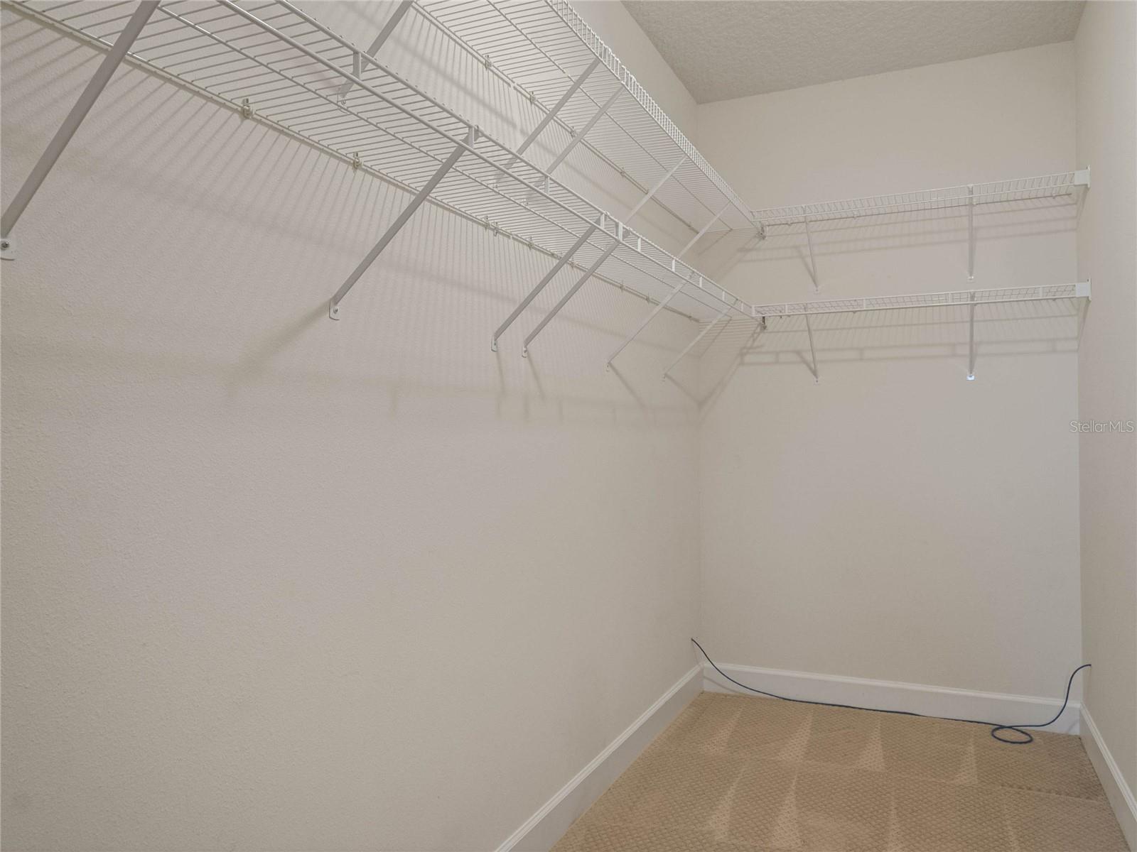 5518 OXFORD MOOR BLVD, WINDERMERE, FL, 34786