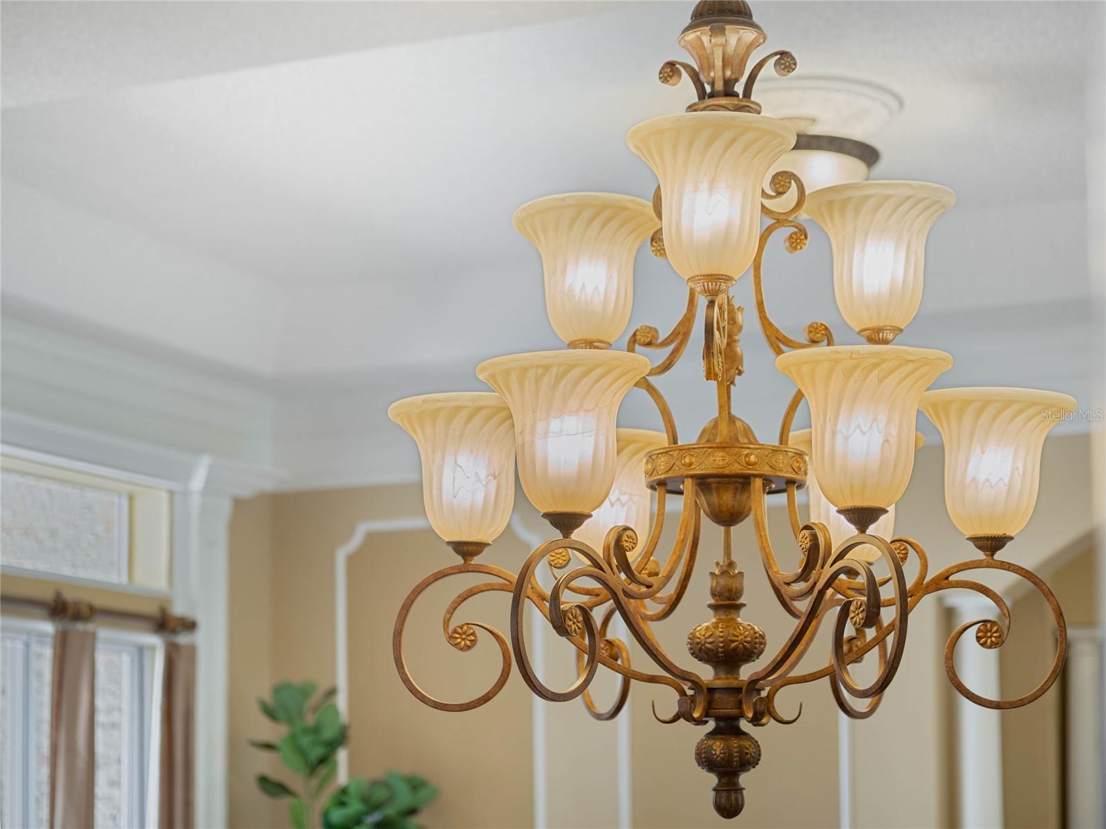 5518 OXFORD MOOR BLVD, WINDERMERE, FL, 34786