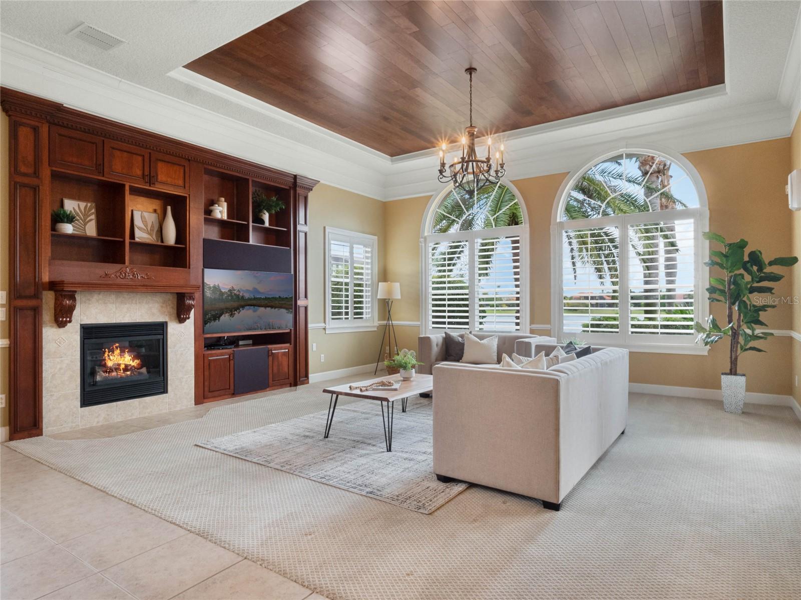 5518 OXFORD MOOR BLVD, WINDERMERE, FL, 34786