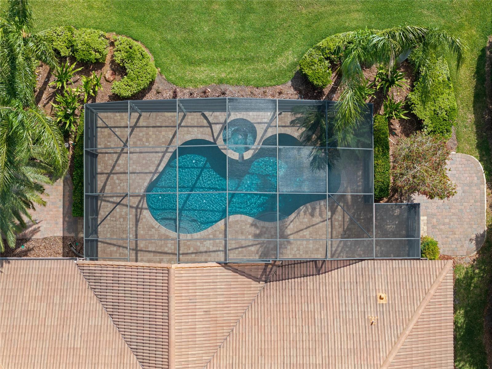 5518 OXFORD MOOR BLVD, WINDERMERE, FL, 34786