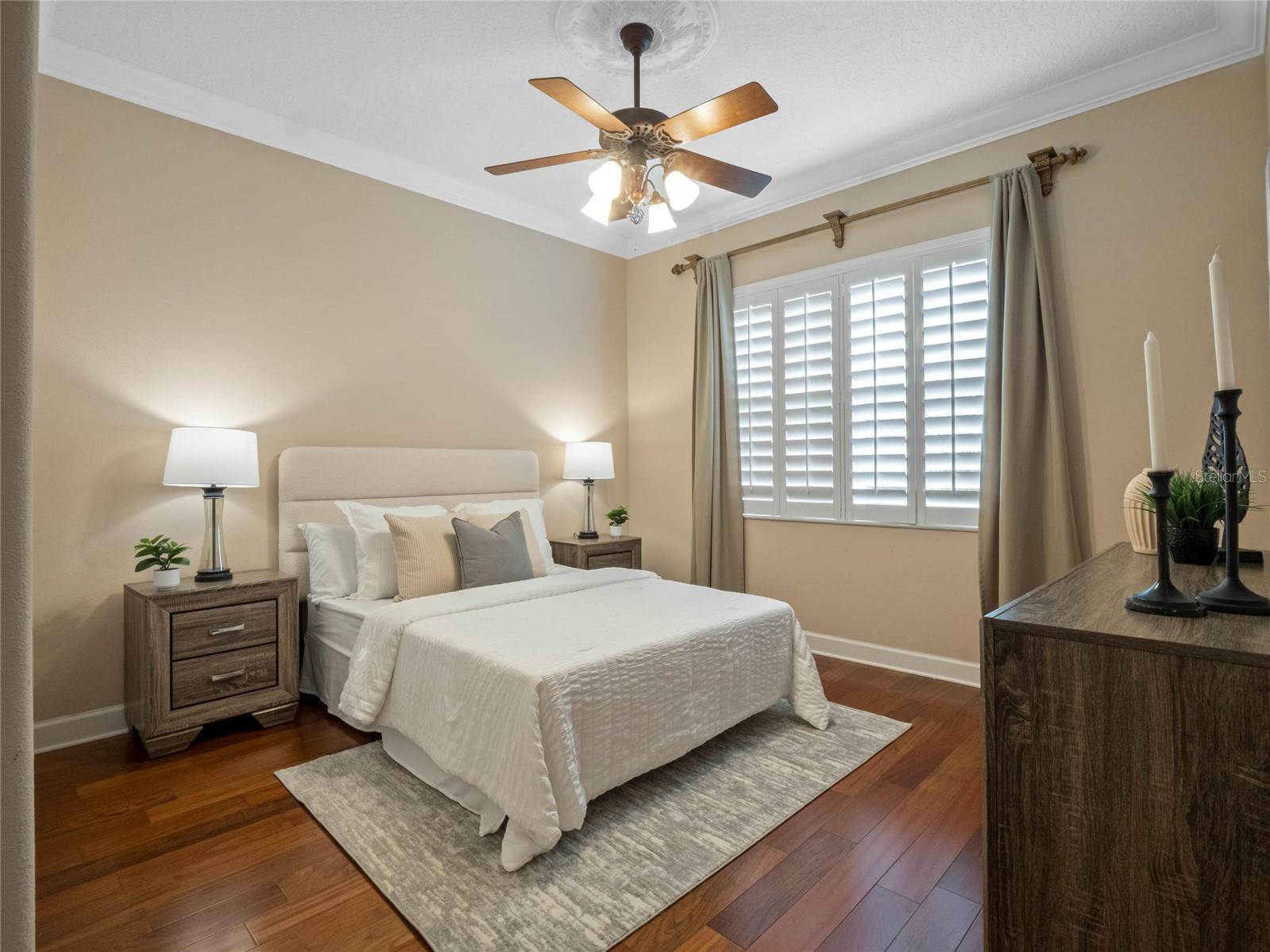 5518 OXFORD MOOR BLVD, WINDERMERE, FL, 34786