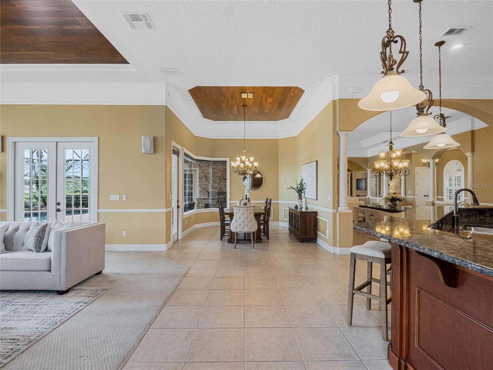 5518 OXFORD MOOR BLVD, WINDERMERE, FL, 34786