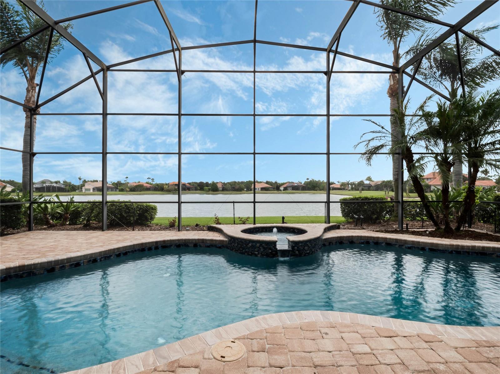 5518 OXFORD MOOR BLVD, WINDERMERE, FL, 34786