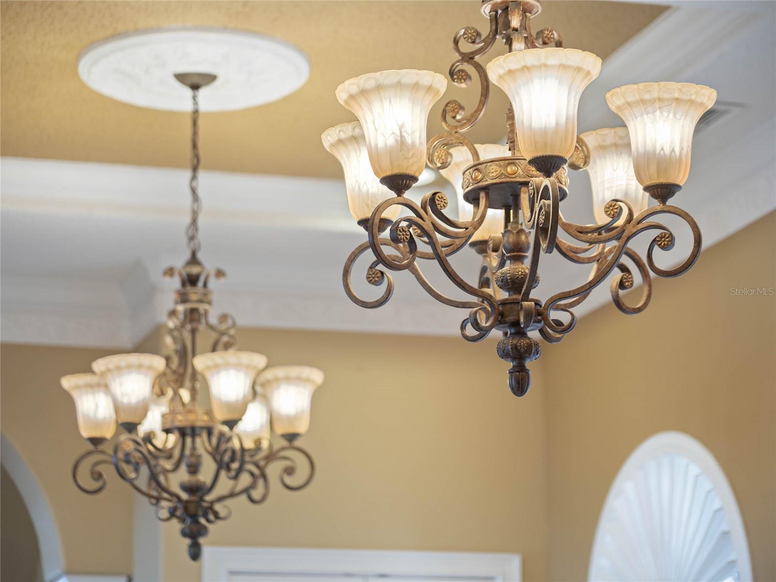 5518 OXFORD MOOR BLVD, WINDERMERE, FL, 34786