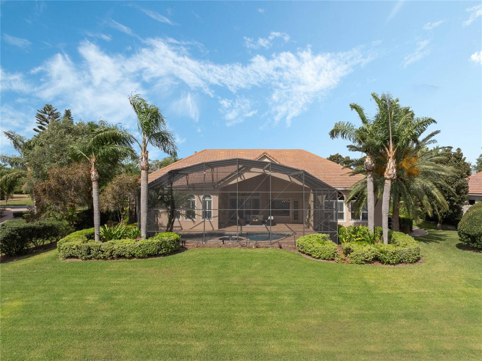 5518 OXFORD MOOR BLVD, WINDERMERE, FL, 34786