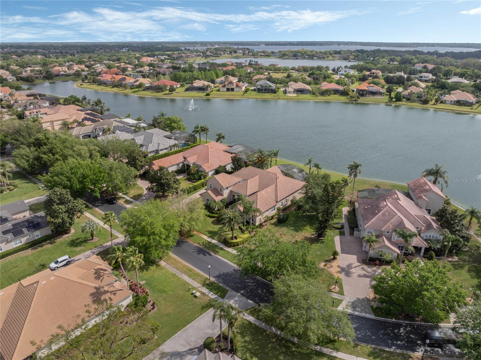 5518 OXFORD MOOR BLVD, WINDERMERE, FL, 34786