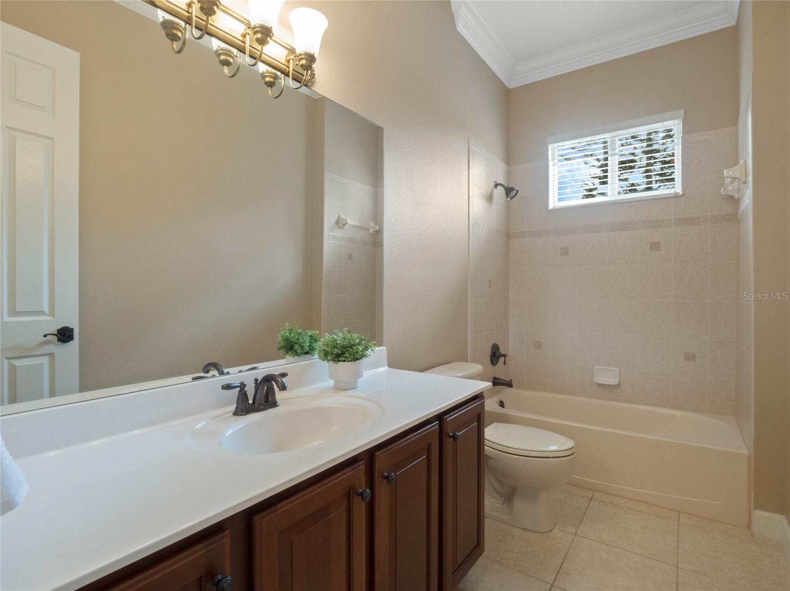 5518 OXFORD MOOR BLVD, WINDERMERE, FL, 34786