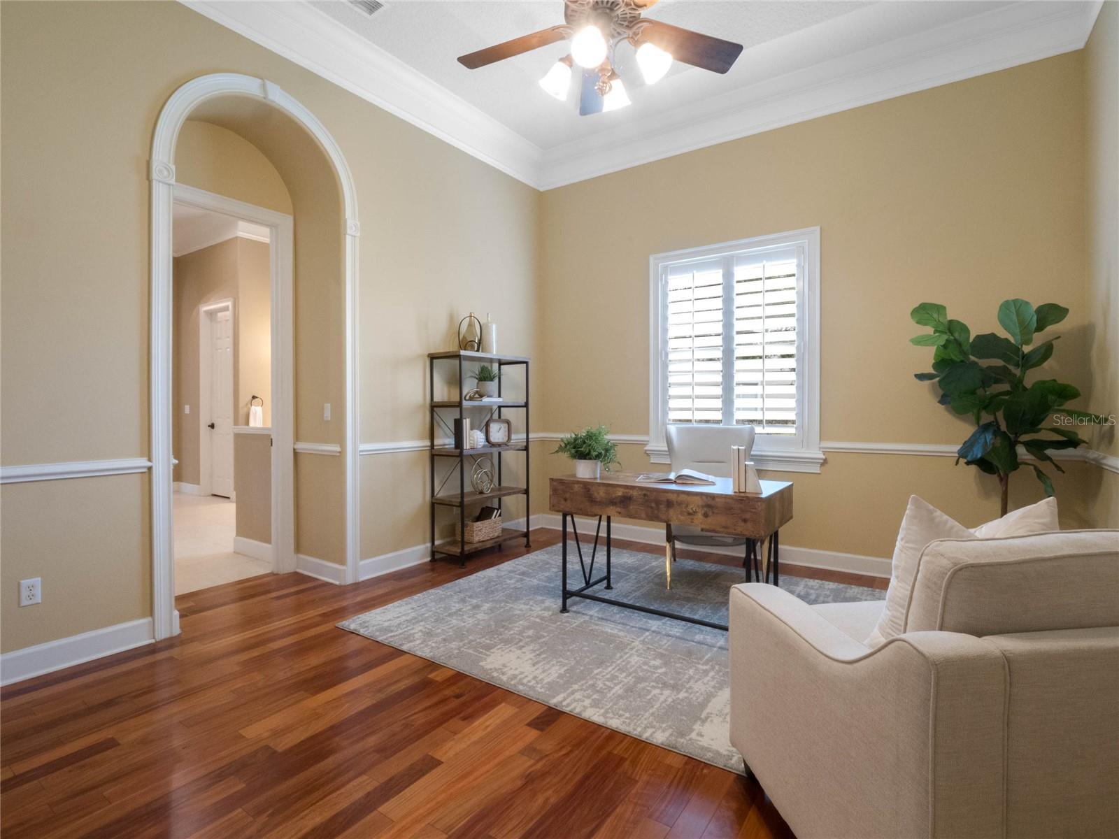 5518 OXFORD MOOR BLVD, WINDERMERE, FL, 34786