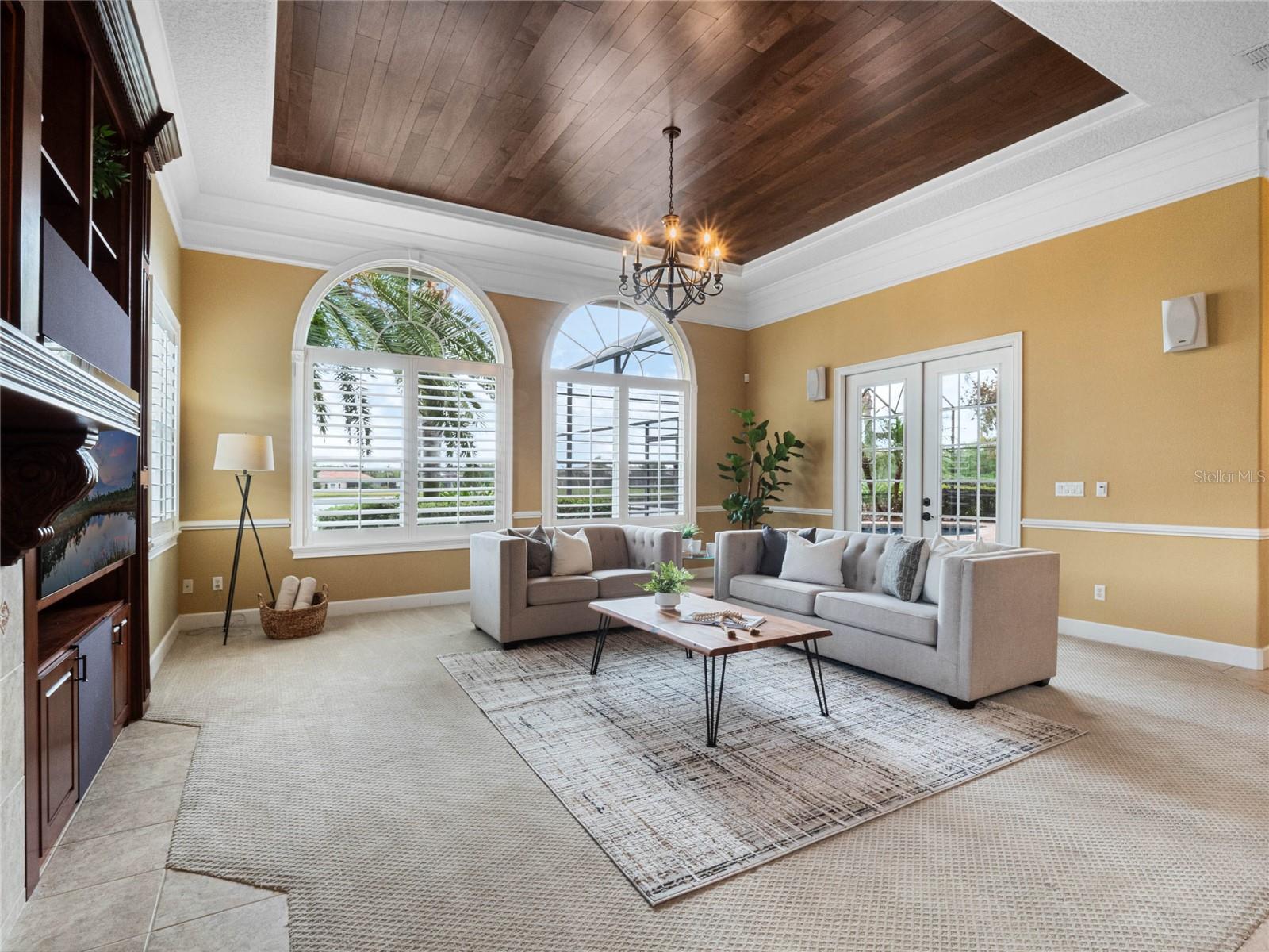 5518 OXFORD MOOR BLVD, WINDERMERE, FL, 34786