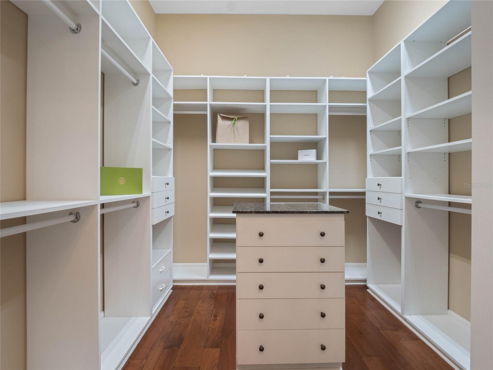 5518 OXFORD MOOR BLVD, WINDERMERE, FL, 34786