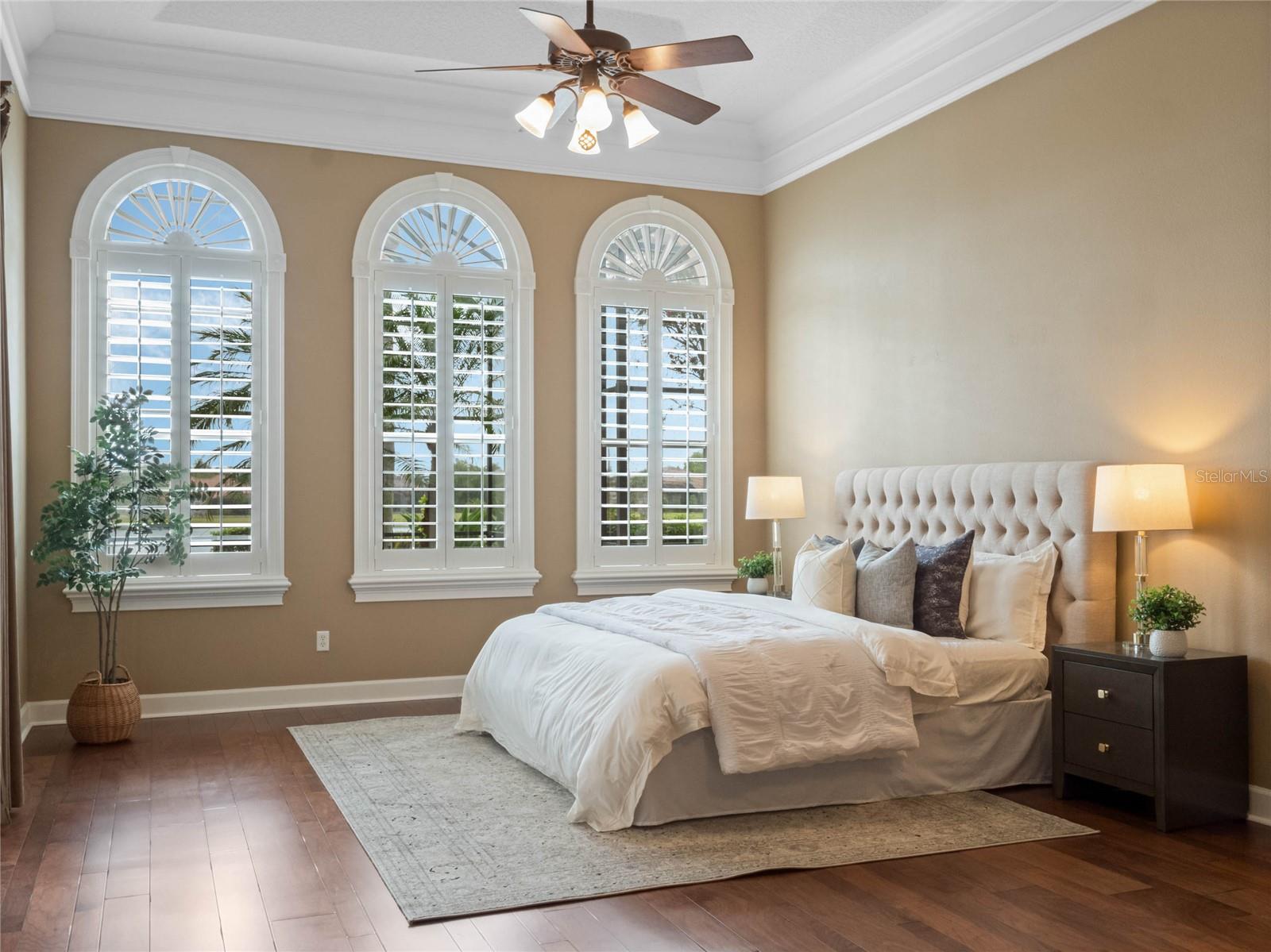 5518 OXFORD MOOR BLVD, WINDERMERE, FL, 34786