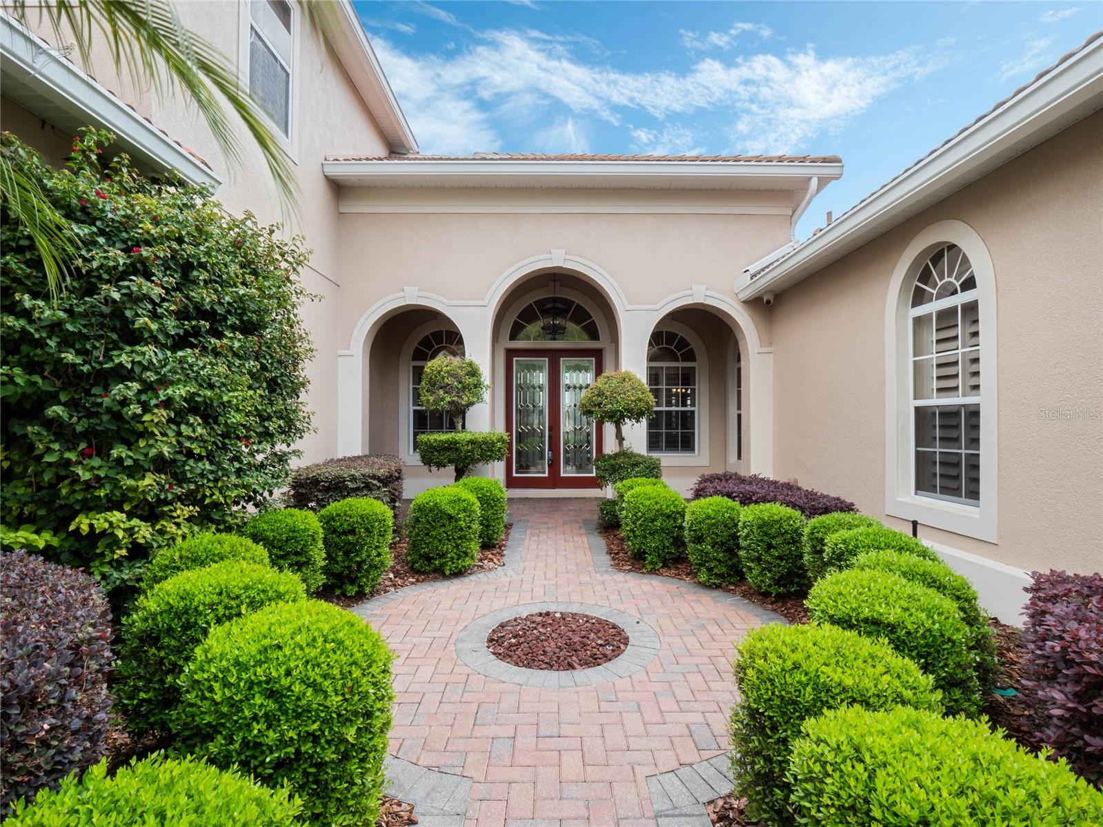 5518 OXFORD MOOR BLVD, WINDERMERE, FL, 34786