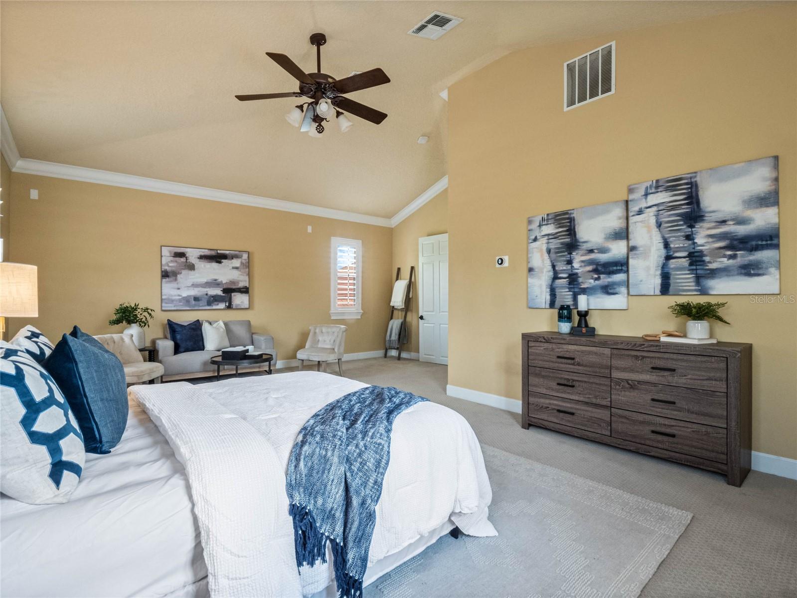 5518 OXFORD MOOR BLVD, WINDERMERE, FL, 34786