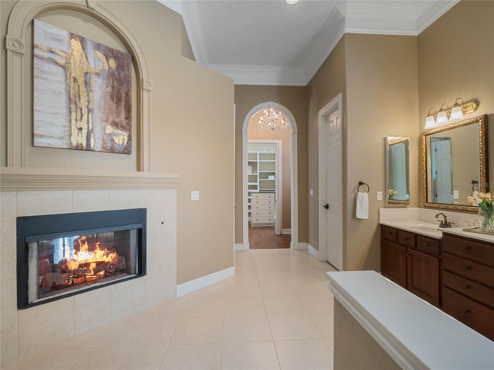 5518 OXFORD MOOR BLVD, WINDERMERE, FL, 34786