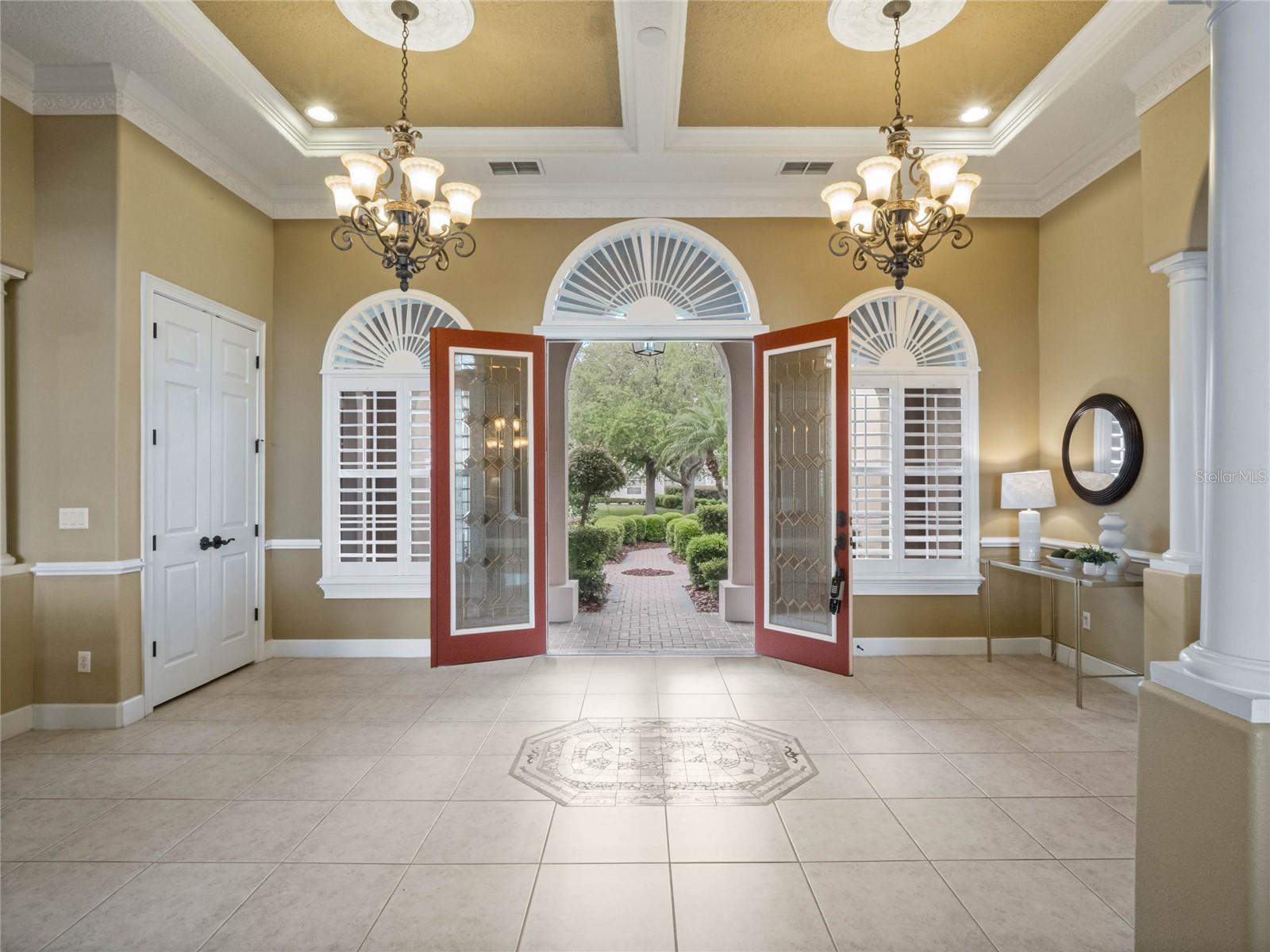 5518 OXFORD MOOR BLVD, WINDERMERE, FL, 34786