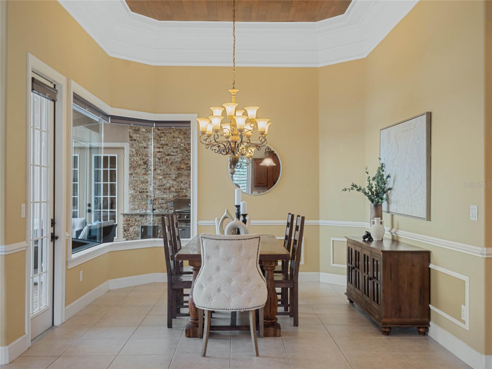 5518 OXFORD MOOR BLVD, WINDERMERE, FL, 34786