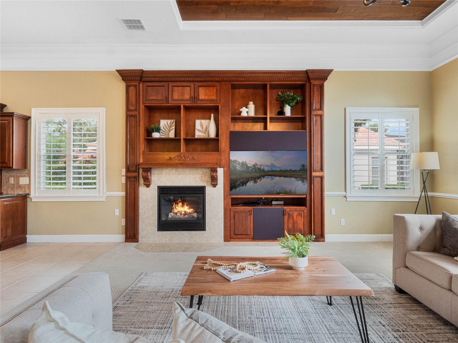 5518 OXFORD MOOR BLVD, WINDERMERE, FL, 34786