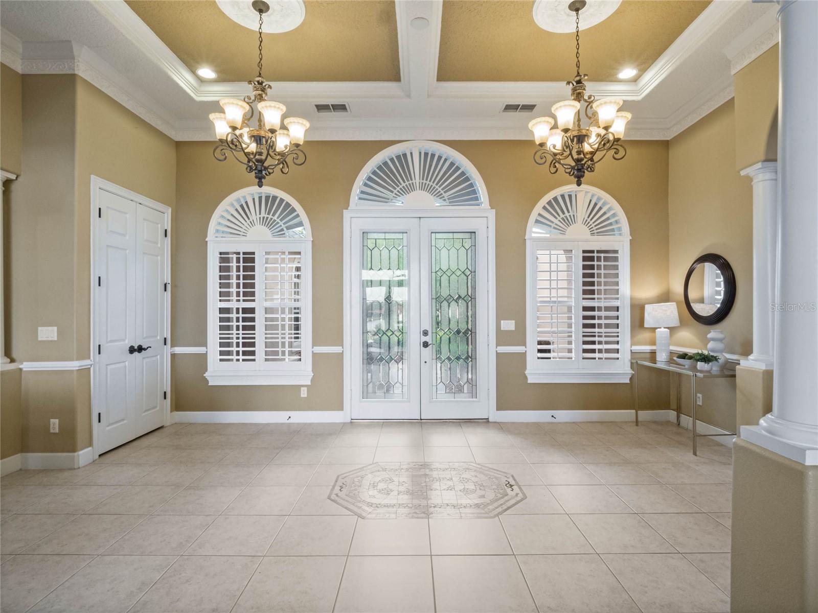 5518 OXFORD MOOR BLVD, WINDERMERE, FL, 34786