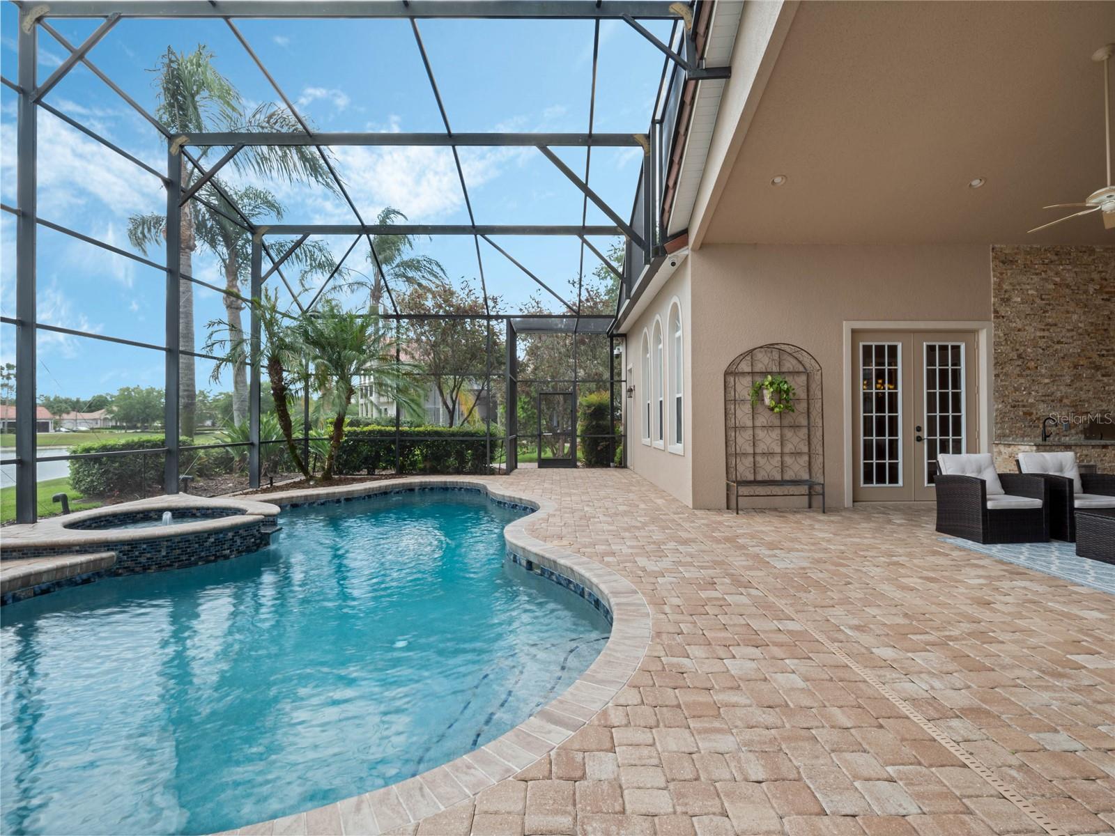 5518 OXFORD MOOR BLVD, WINDERMERE, FL, 34786