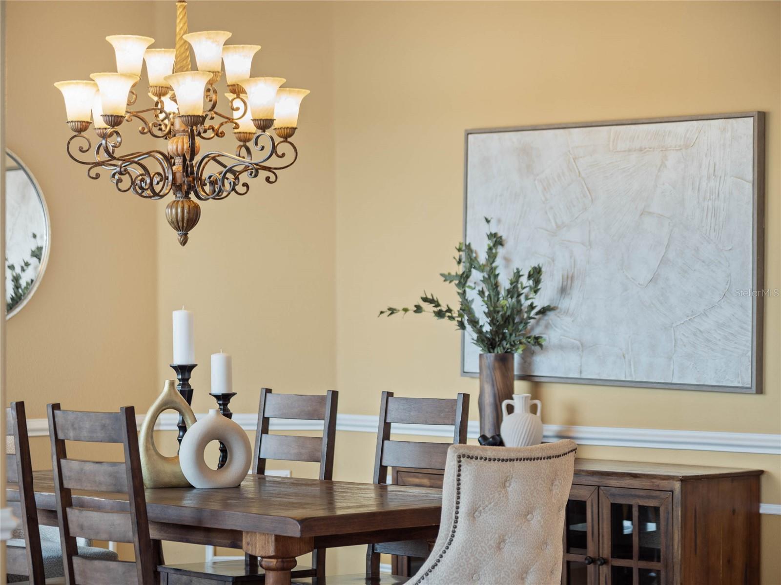 5518 OXFORD MOOR BLVD, WINDERMERE, FL, 34786