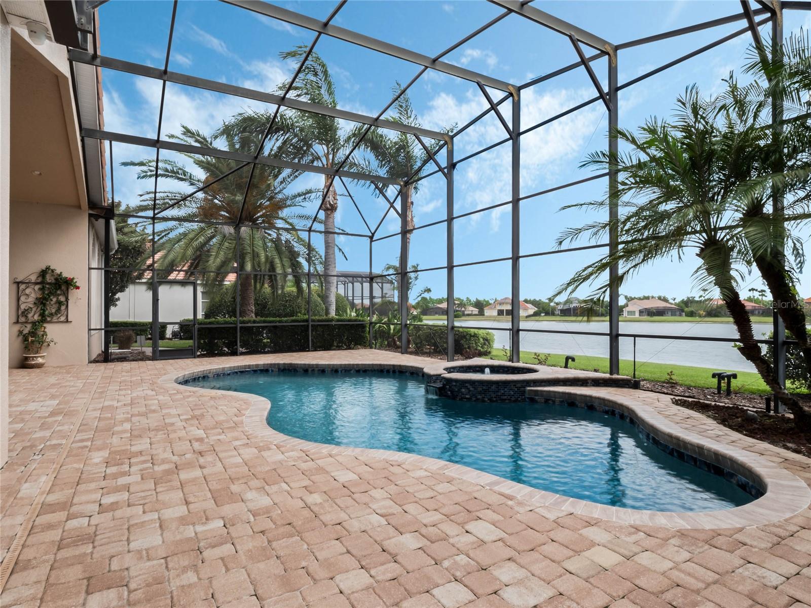 5518 OXFORD MOOR BLVD, WINDERMERE, FL, 34786