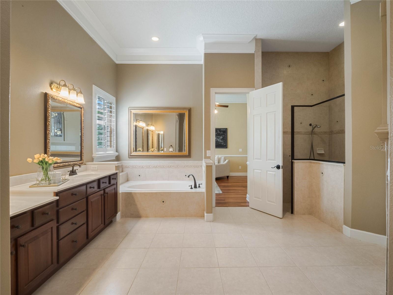 5518 OXFORD MOOR BLVD, WINDERMERE, FL, 34786