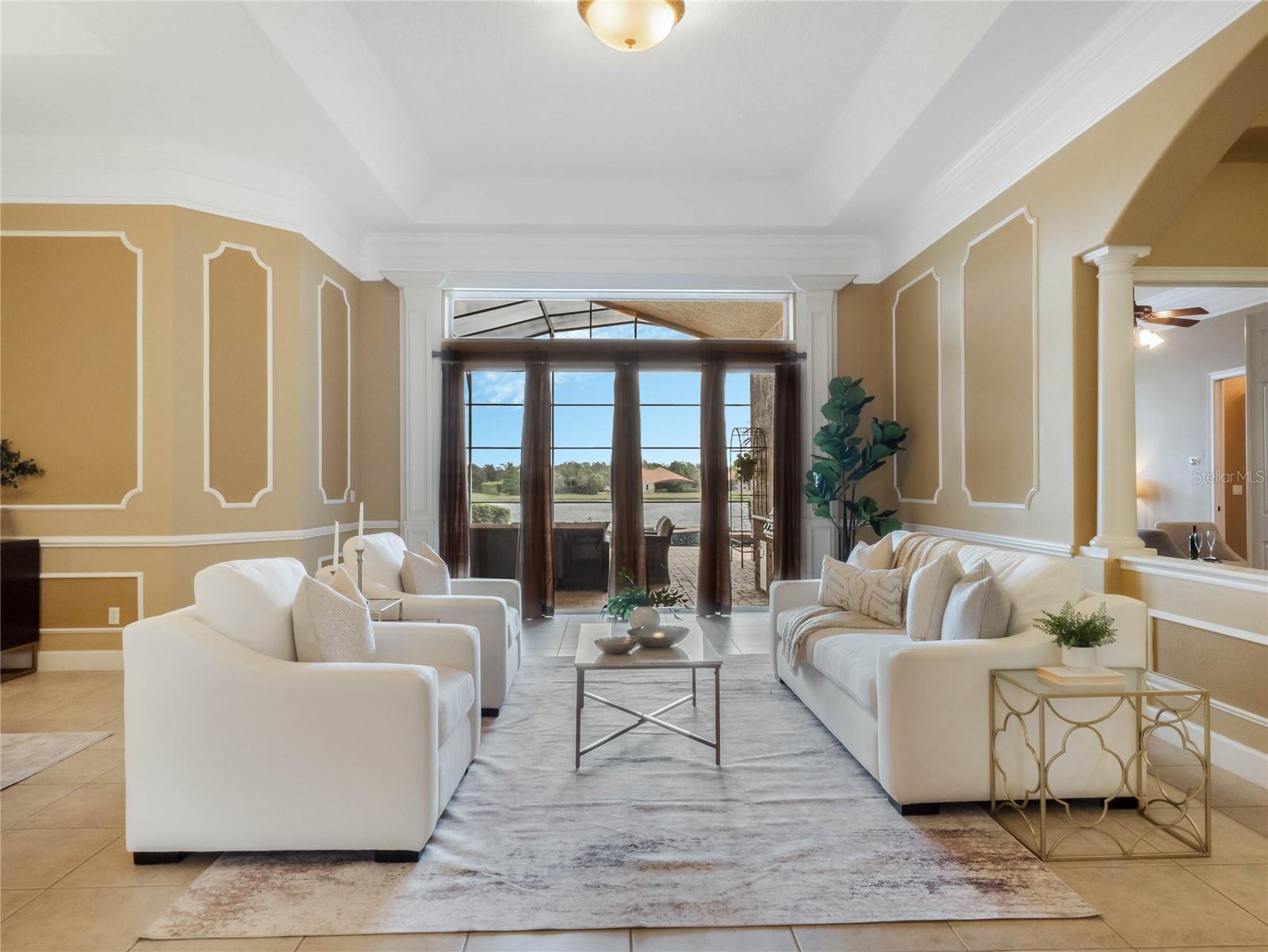 5518 OXFORD MOOR BLVD, WINDERMERE, FL, 34786