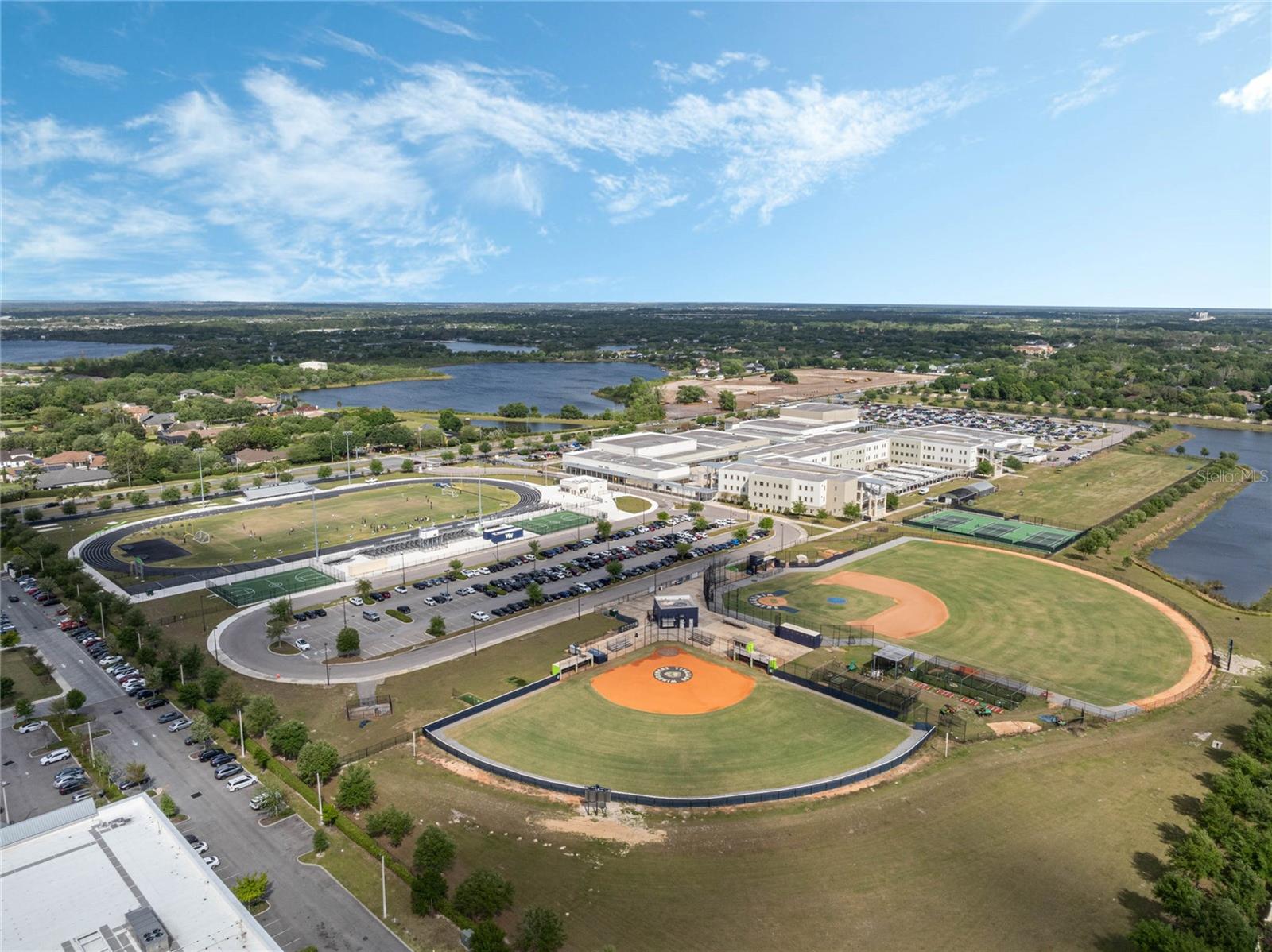 5518 OXFORD MOOR BLVD, WINDERMERE, FL, 34786