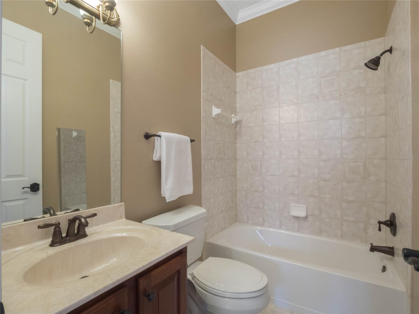 5518 OXFORD MOOR BLVD, WINDERMERE, FL, 34786