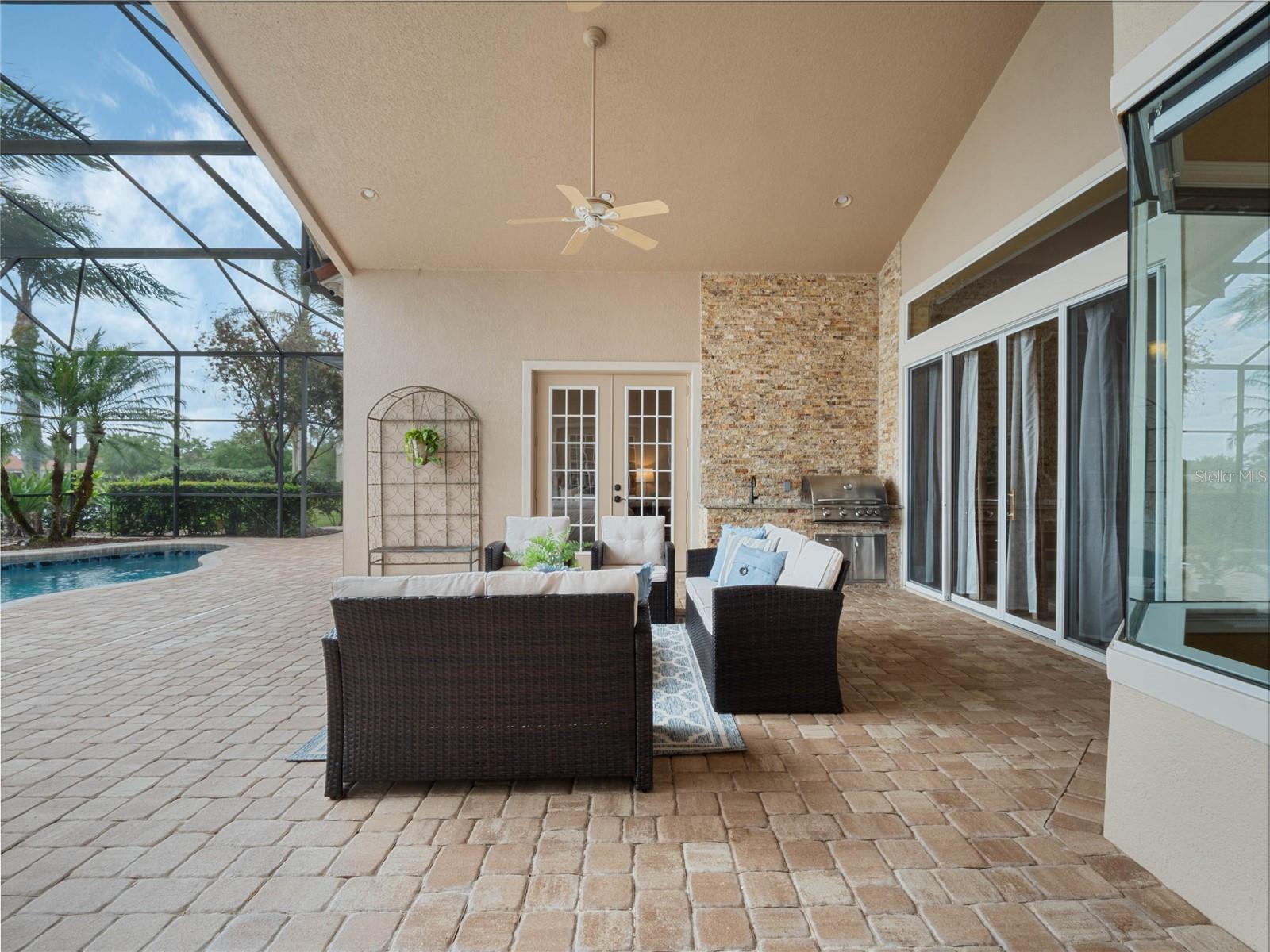 5518 OXFORD MOOR BLVD, WINDERMERE, FL, 34786