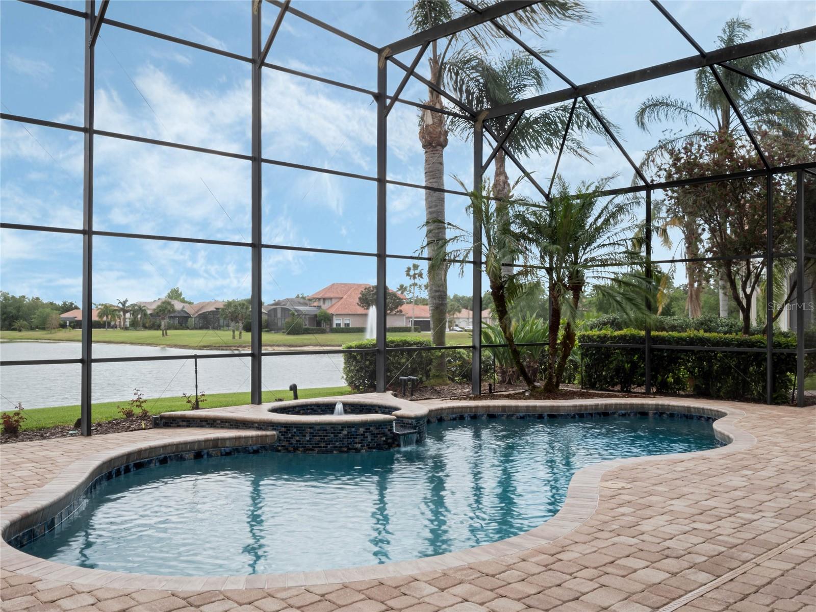 5518 OXFORD MOOR BLVD, WINDERMERE, FL, 34786