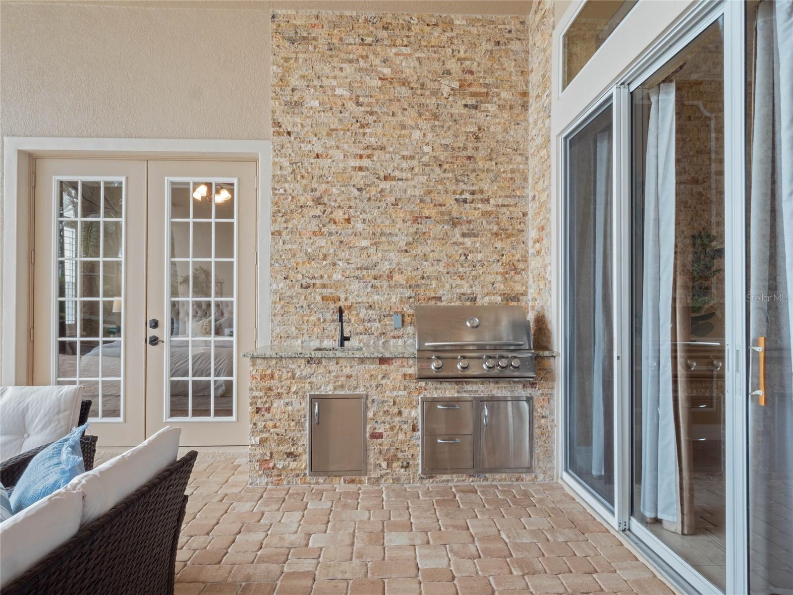 5518 OXFORD MOOR BLVD, WINDERMERE, FL, 34786