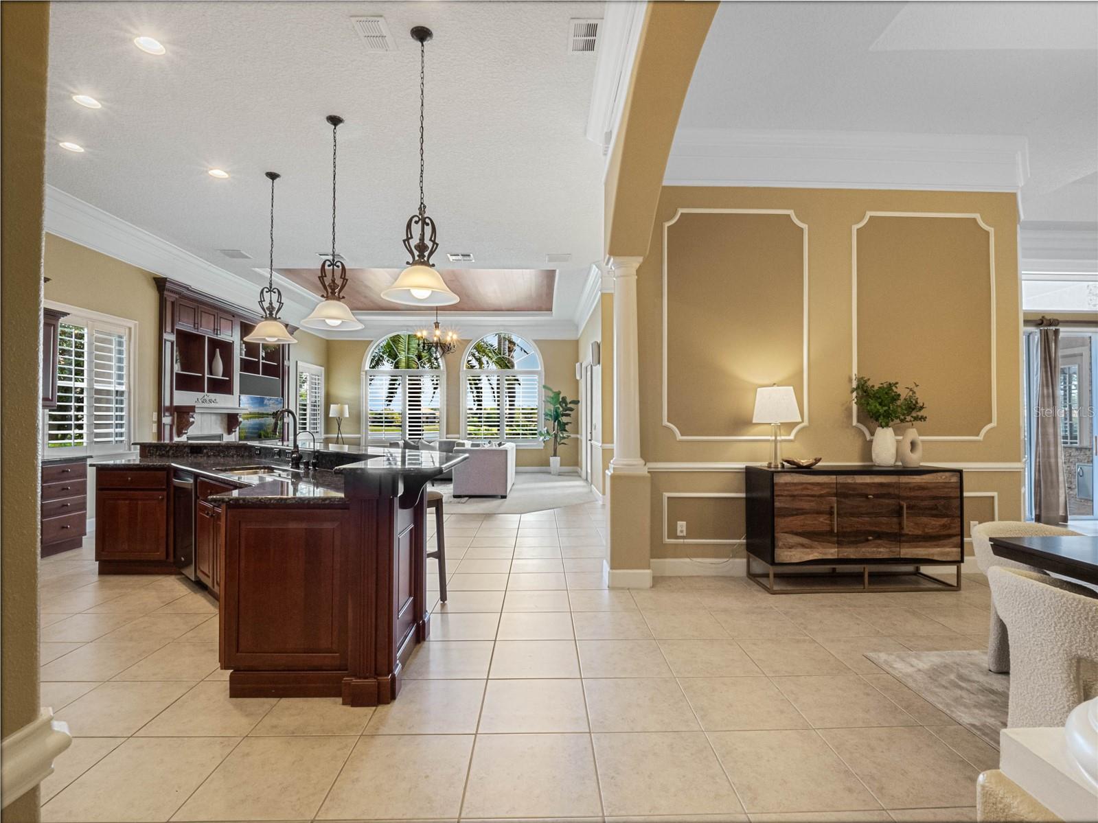 5518 OXFORD MOOR BLVD, WINDERMERE, FL, 34786