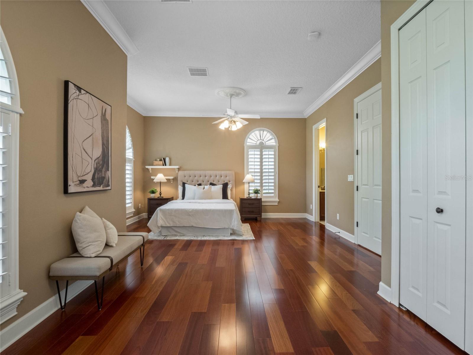 5518 OXFORD MOOR BLVD, WINDERMERE, FL, 34786