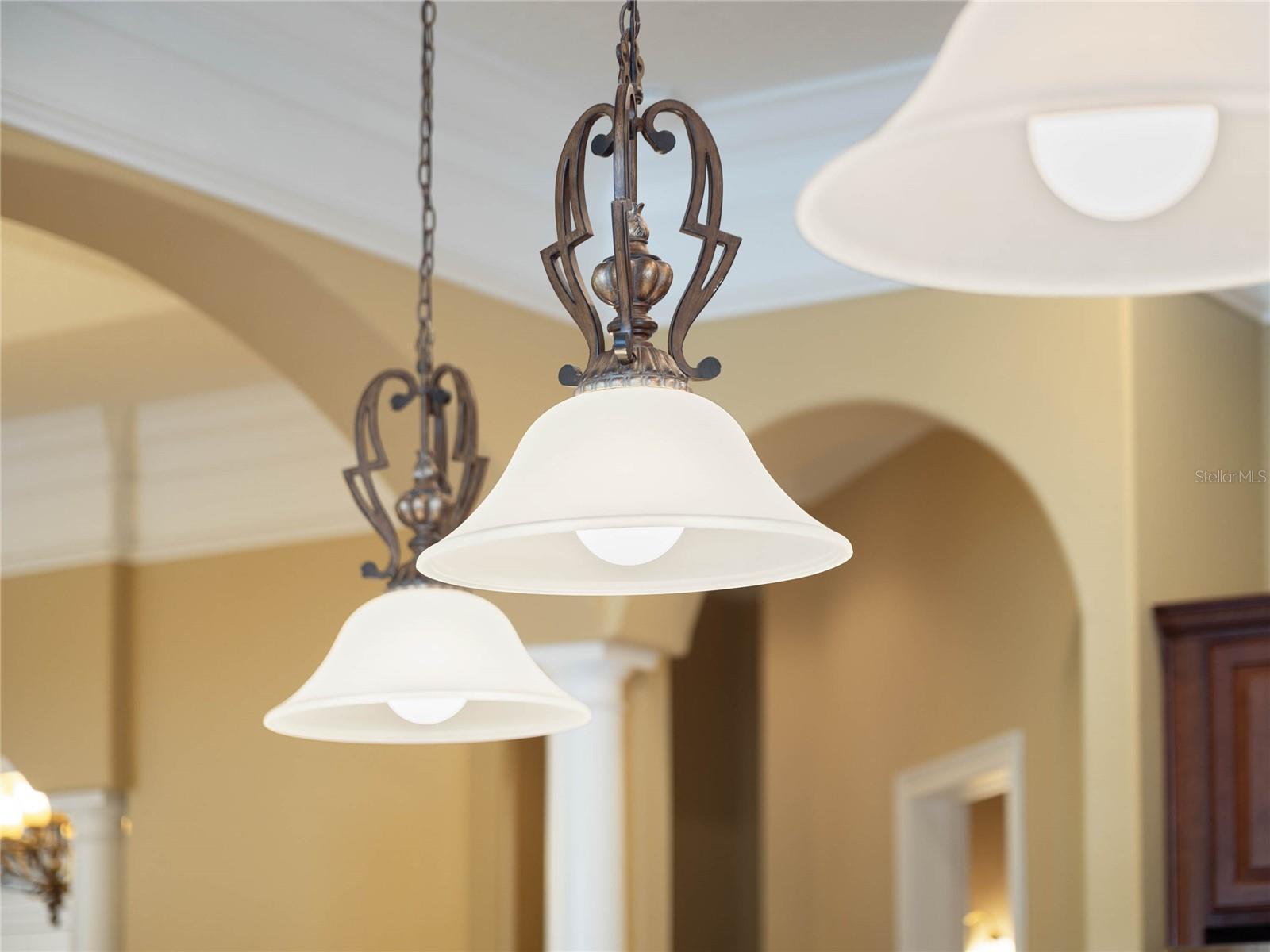 5518 OXFORD MOOR BLVD, WINDERMERE, FL, 34786