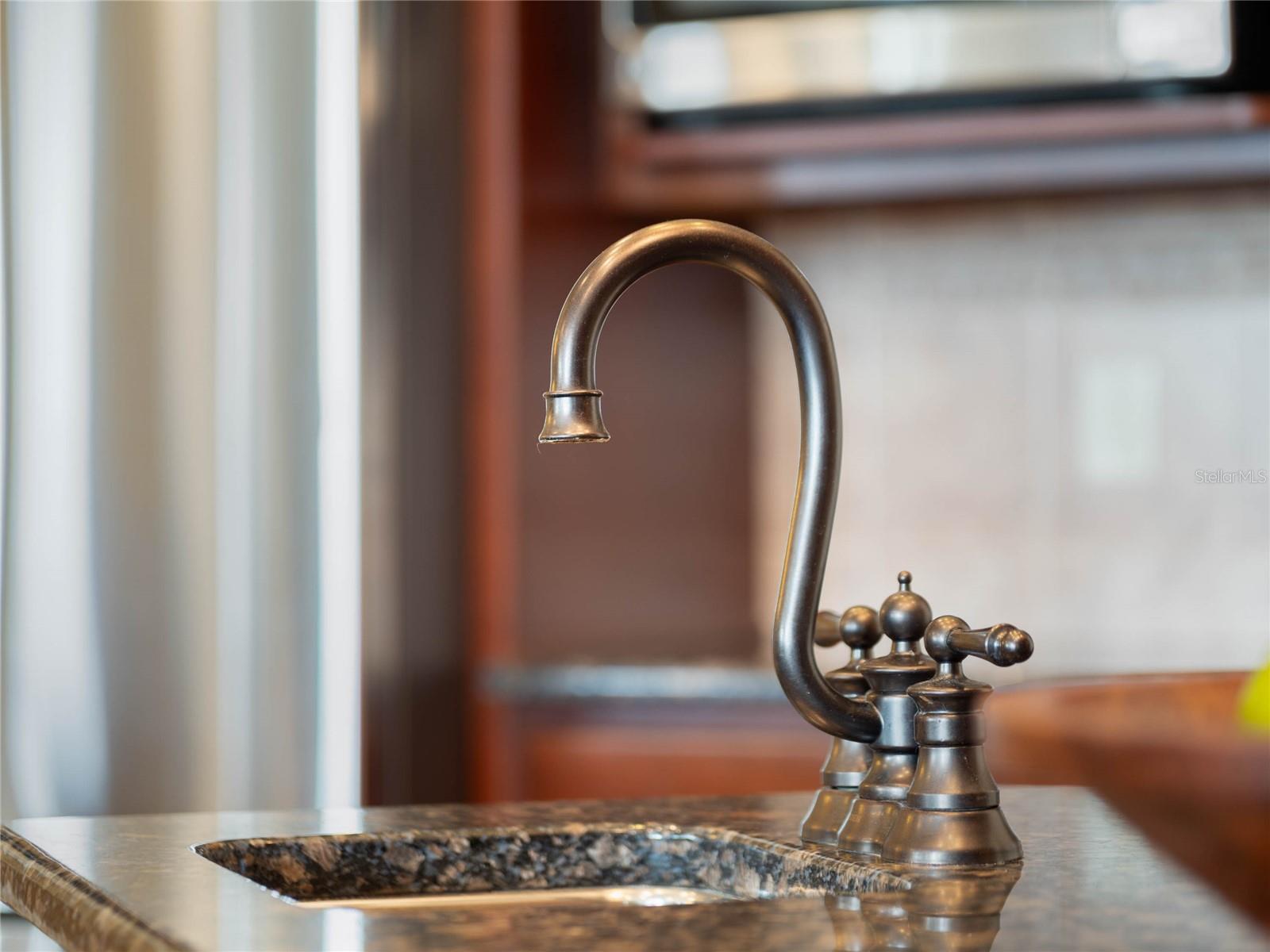 5518 OXFORD MOOR BLVD, WINDERMERE, FL, 34786