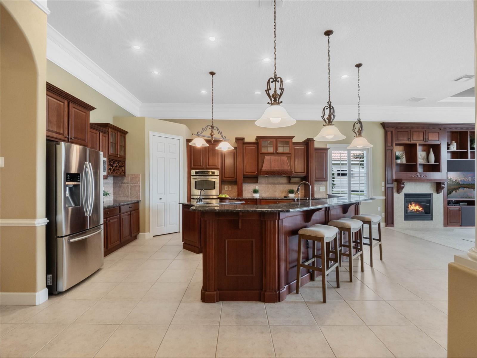 5518 OXFORD MOOR BLVD, WINDERMERE, FL, 34786