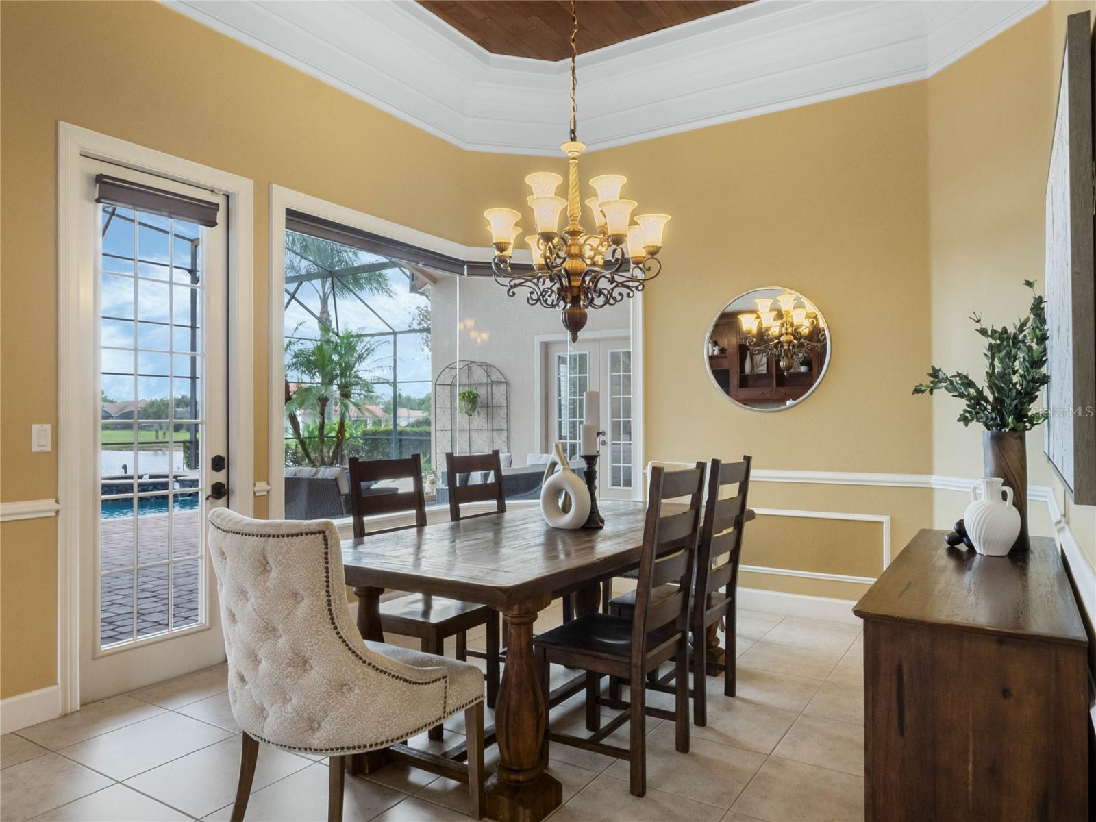 5518 OXFORD MOOR BLVD, WINDERMERE, FL, 34786