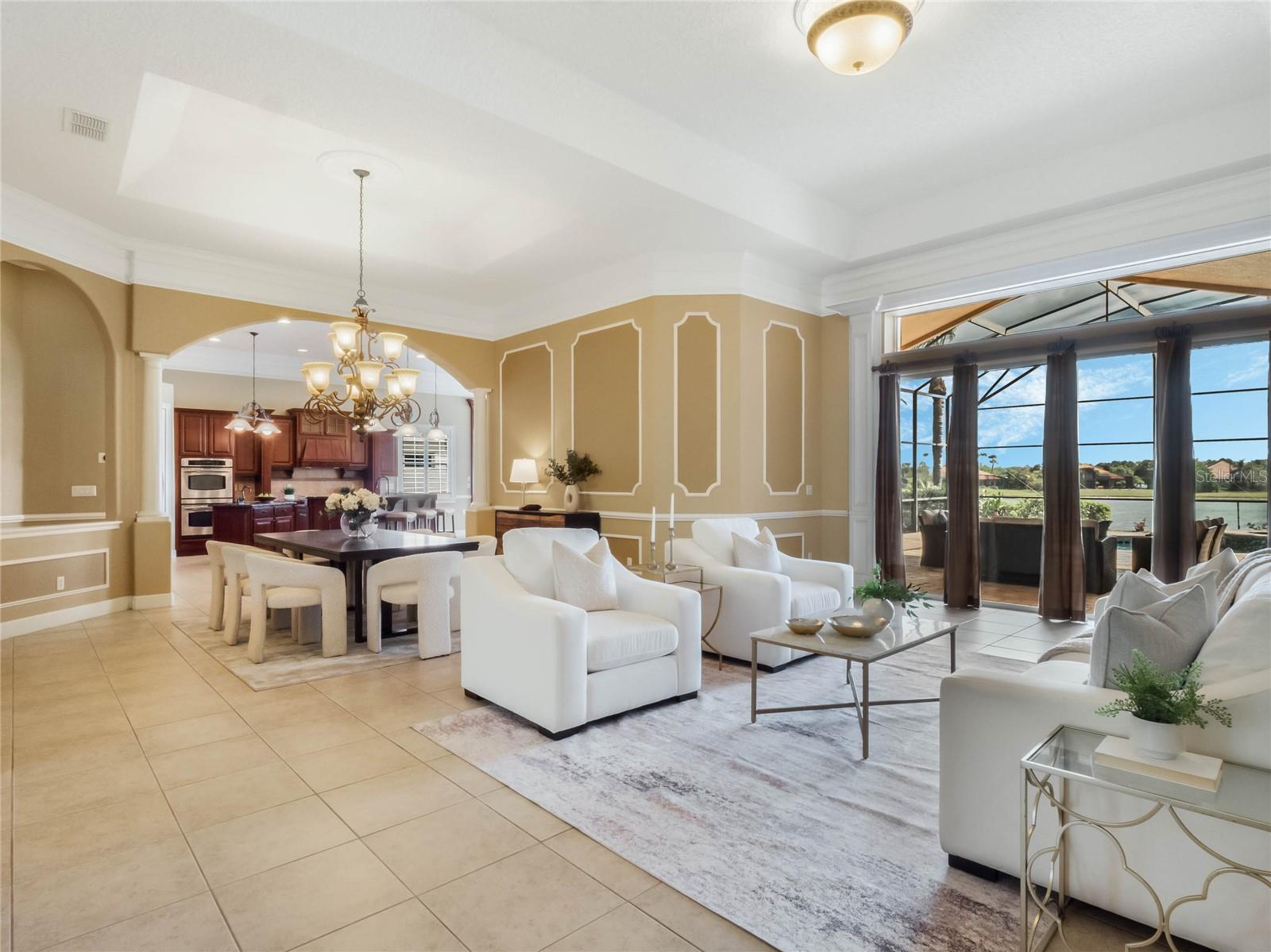 5518 OXFORD MOOR BLVD, WINDERMERE, FL, 34786