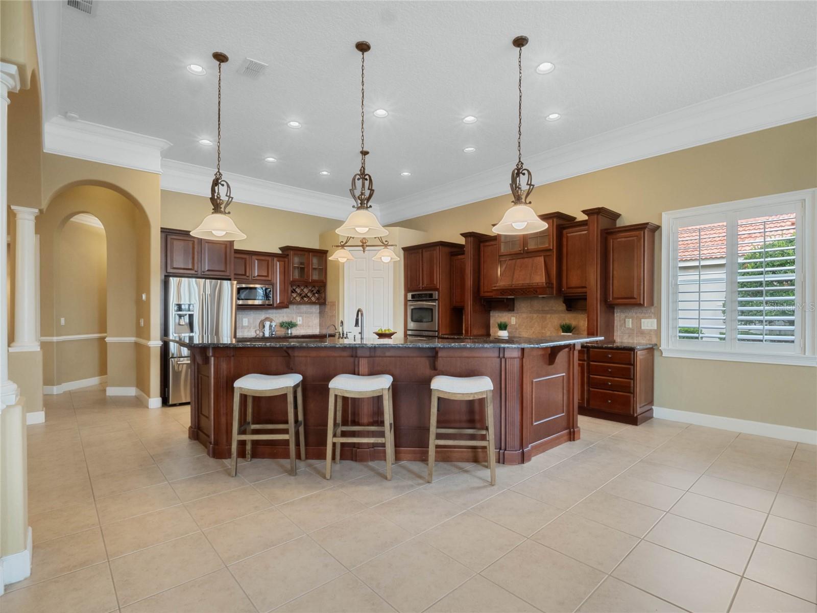 5518 OXFORD MOOR BLVD, WINDERMERE, FL, 34786