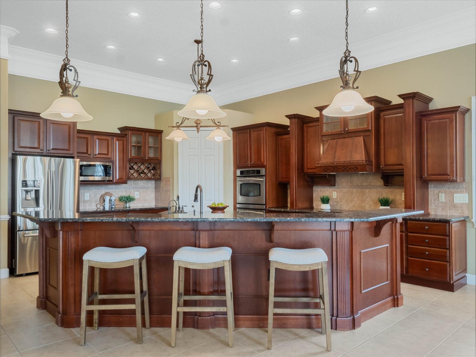 5518 OXFORD MOOR BLVD, WINDERMERE, FL, 34786