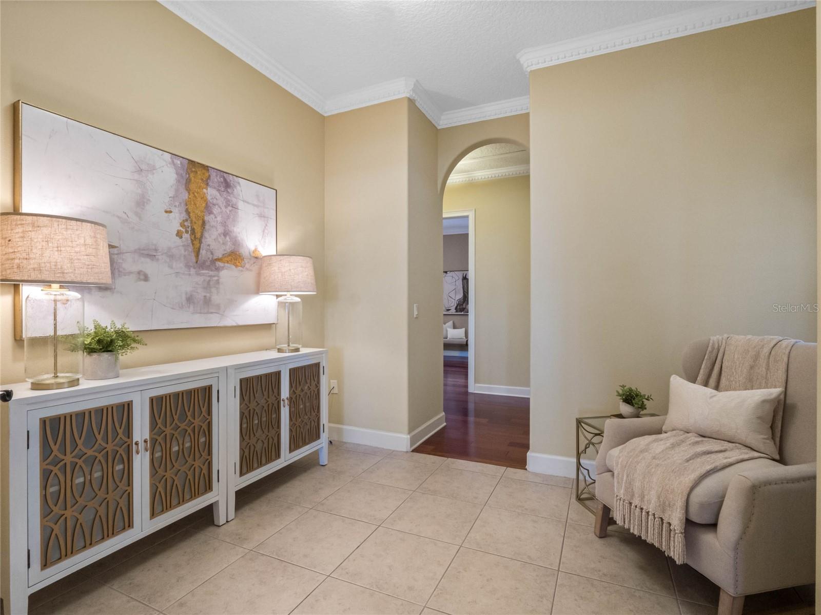 5518 OXFORD MOOR BLVD, WINDERMERE, FL, 34786