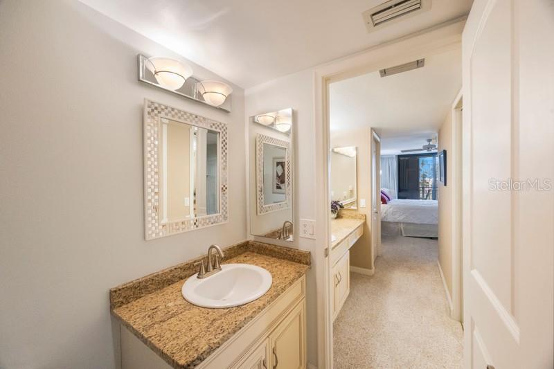 5700 ESCONDIDA BLVD S #506, ST PETERSBURG, FL, 33715